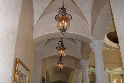 CIMG0589