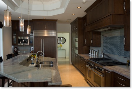 kitchen101